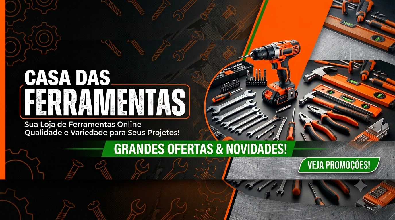 Ofertas Desktop