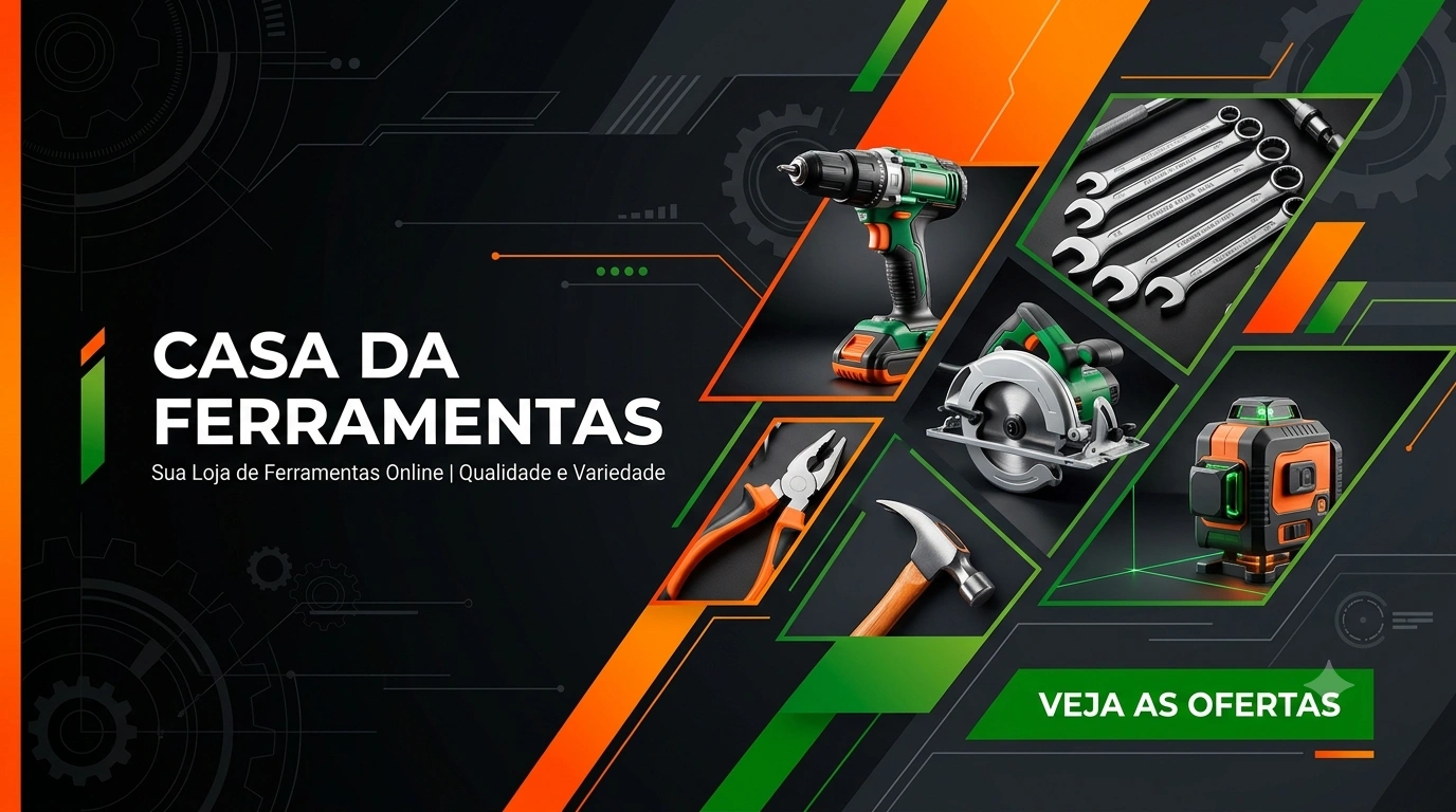 Ofertas Mobile